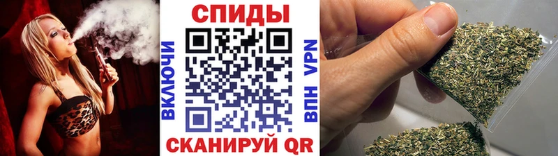 БУТИРАТ бутик  сайты даркнета клад  Лосино-Петровский  где купить наркоту 